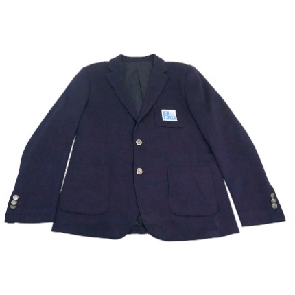 PS-Blazer