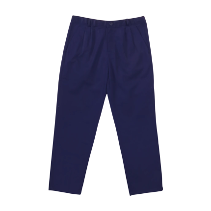 Early Year Long Pants for Boys