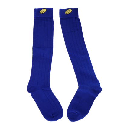 PE Socks Knee length
