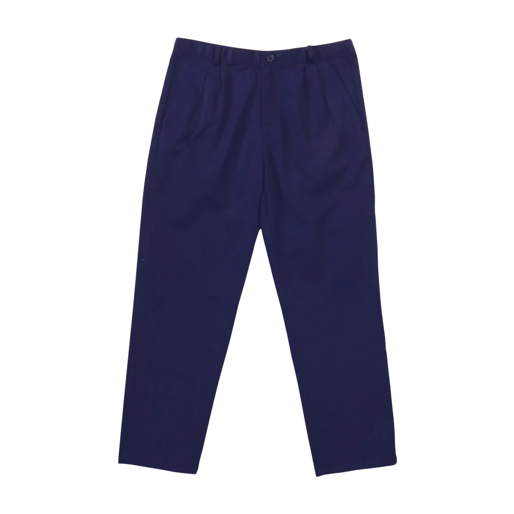 PS Long Pant 1 PS Long Pant