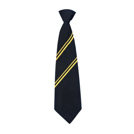 PS Necktie