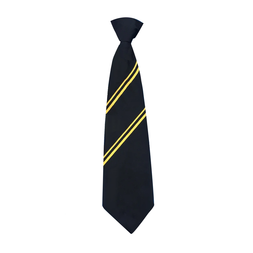 PS Necktie PS Necktie