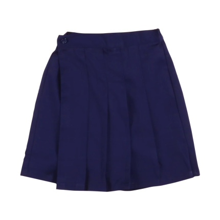 PS Skirt