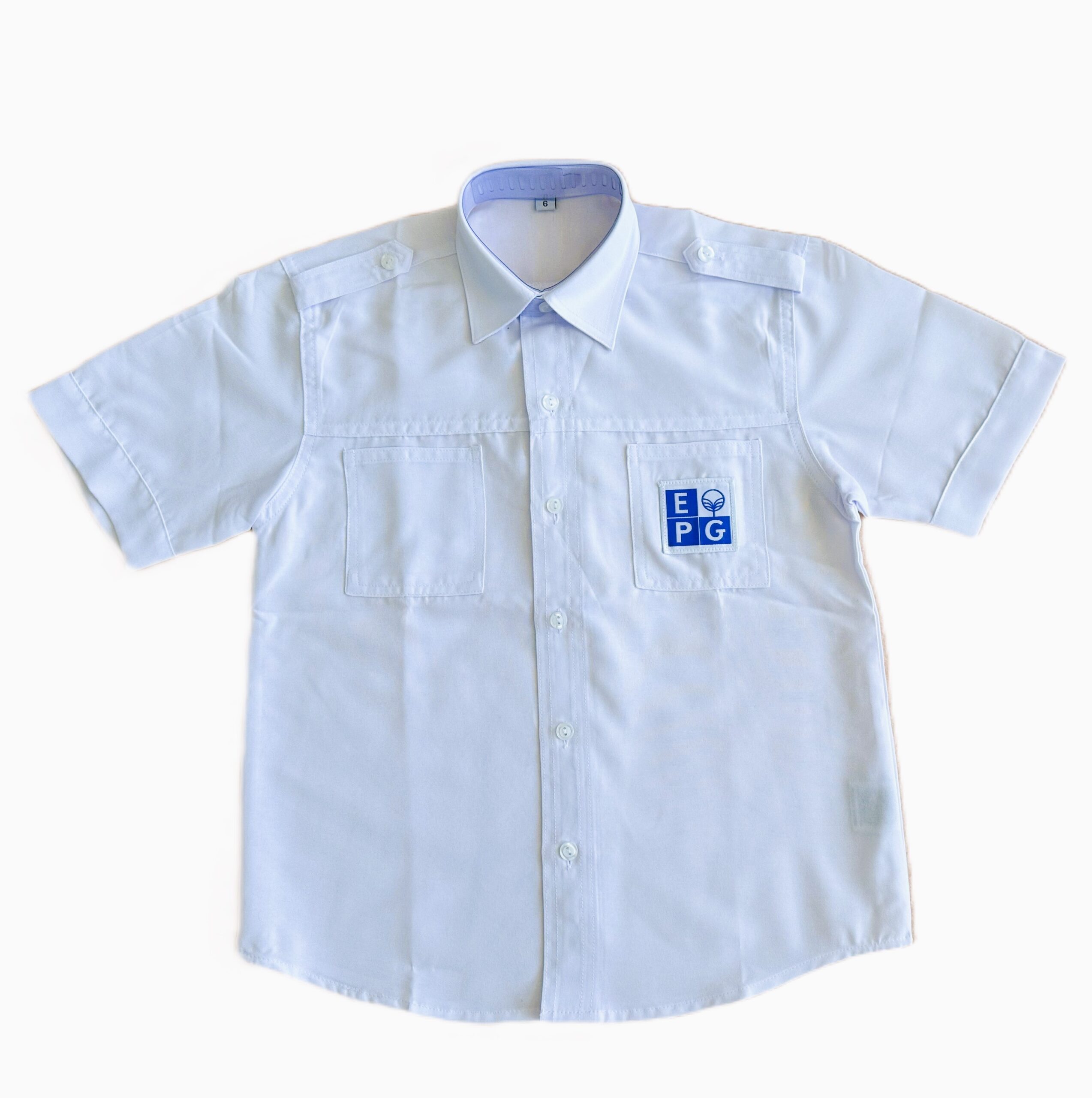 PSSSW-NEW LOGO (WHITE BACK GROUND)