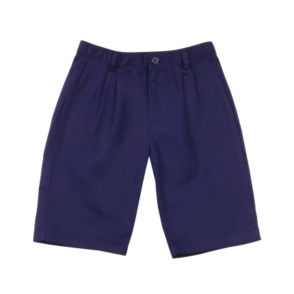 Early Year Short Pant