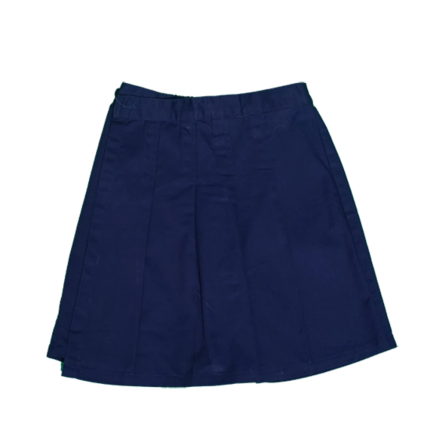 SS Skirt
