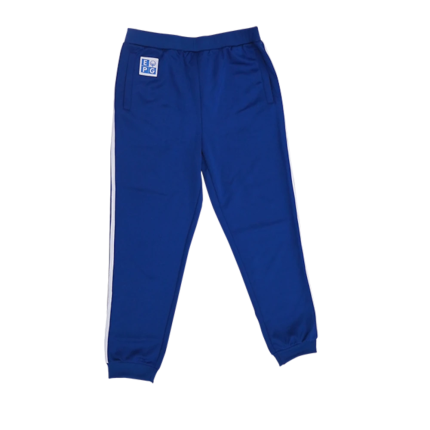 Secondary Year Track Suit Pants