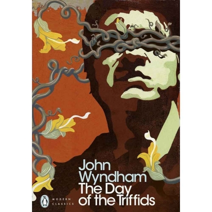 The Day of the Triffids