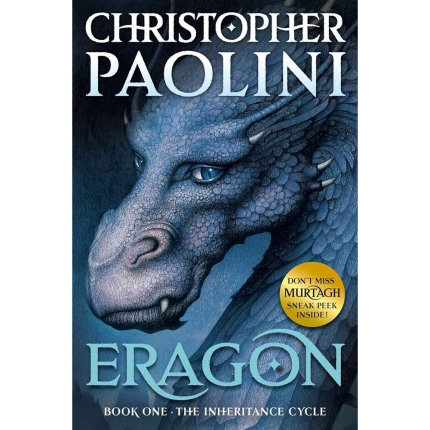 Eragon