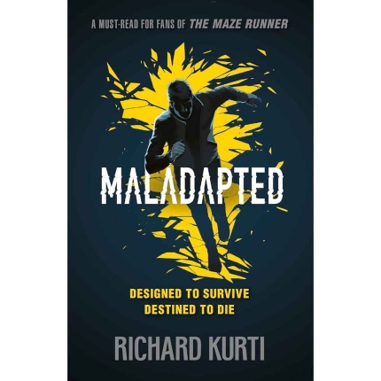 Maladapted