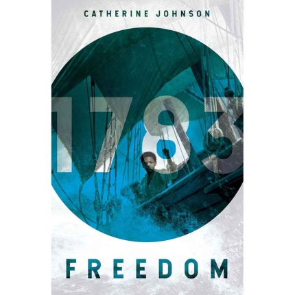 Freedom (1783)