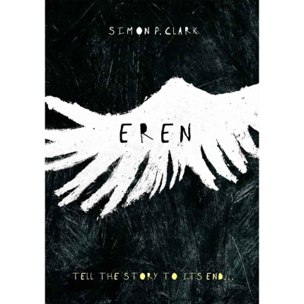 Eren