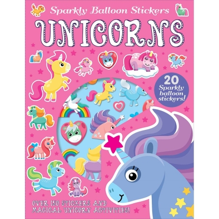 Unicorns