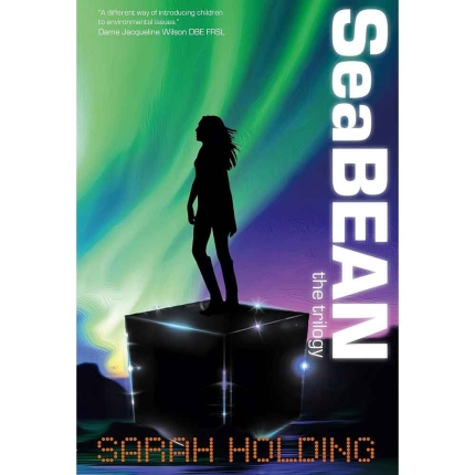 SeaBEAN