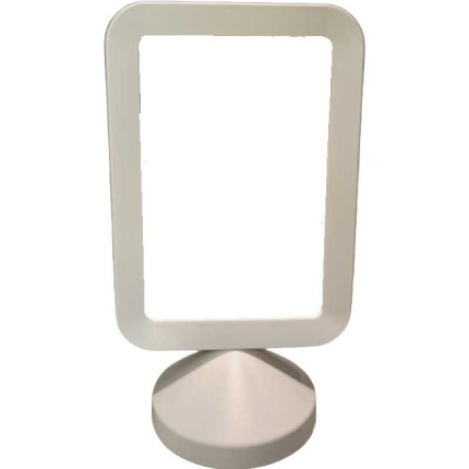 Photo Frame Only